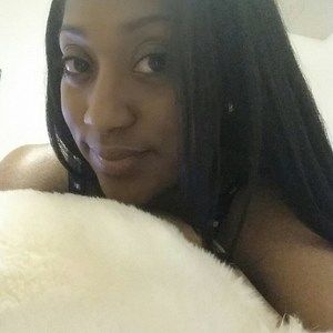 Meet your Posher, Mubiyna