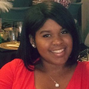 Meet your Posher, Petergaye