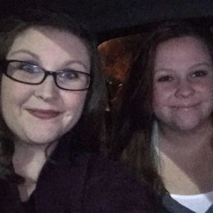 Meet your Posher, Sam