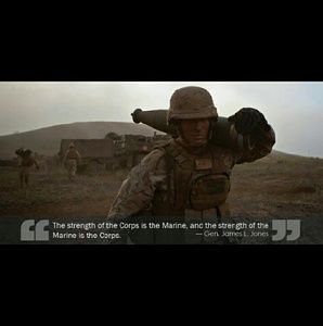 Meet your Posher, Pedro