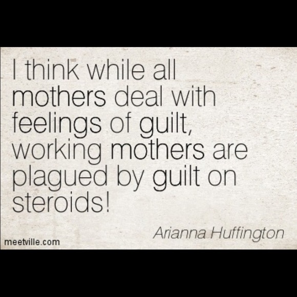 Meet your Posher, Liz - Picture 2 of 2