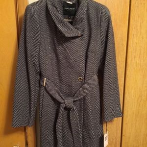 Brand-new ivanka trump