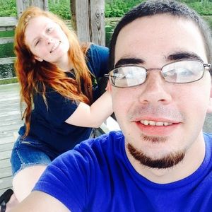 Meet your Posher, Bradford