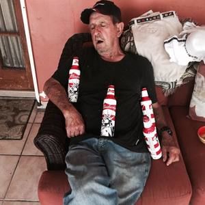 Meet your Posher, Gustavo