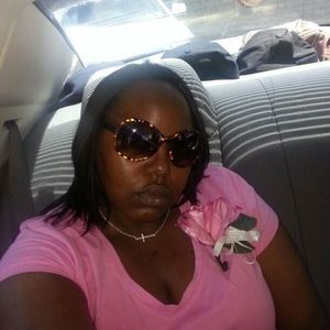 Meet your Posher, Nedra