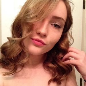 Meet your Posher, Jacquelyn