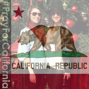 Meet your Posher, Kendra