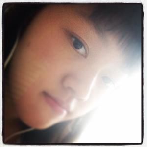 Meet your Posher, Dolly