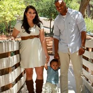 Meet your Posher, Joleo n shandiin