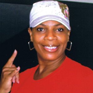 Meet your Posher, Vernadra