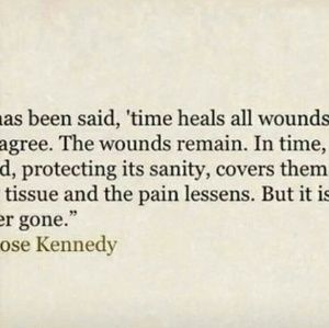 Meet your Posher, Kylei