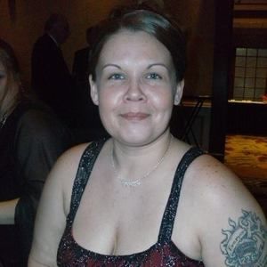 Meet your Posher, Jen