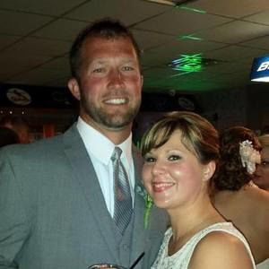 Meet your Posher, Whitney