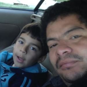 Meet your Posher, Victor