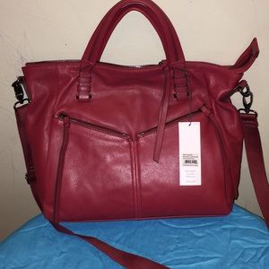 Brand new kooba purse