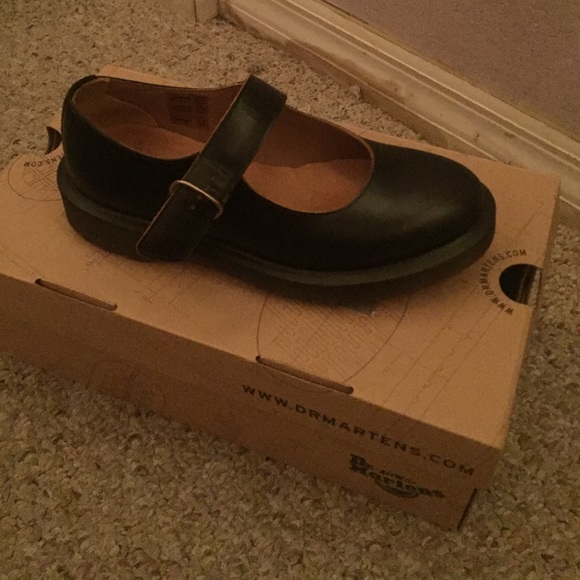 I have only worn them once and it was indoors.