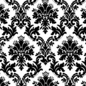 Meet your Posher, Lexi