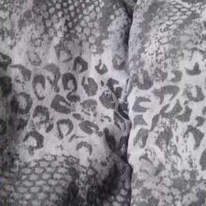 Meet your Posher, Karla