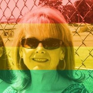 Meet your Posher, Delee