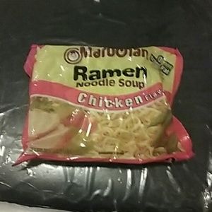 Meet your Posher, Mara