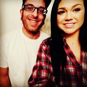 Meet your Posher, Spencer