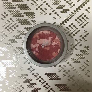 Pür minerals blush