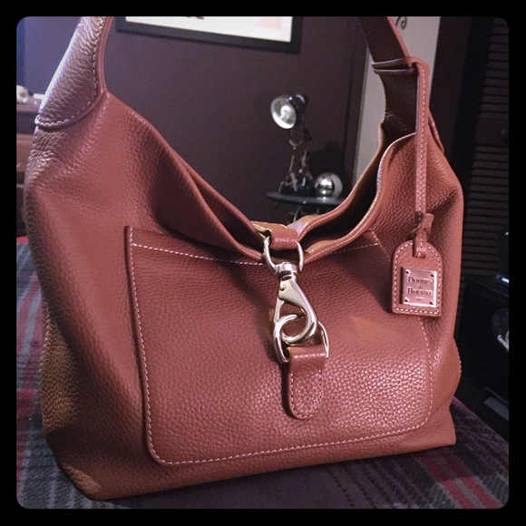 On hold for pinpoint PRICE DROP 💞DOONEY