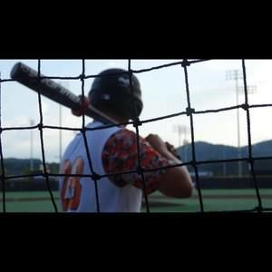 Meet your Posher, Devon