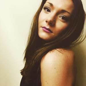 Meet your Posher, Tess