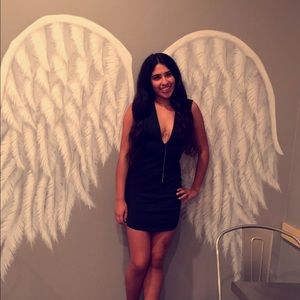 Meet your Posher, Bianca