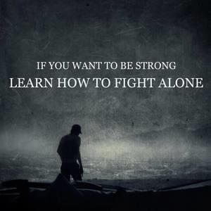 Meet your Posher, Tha