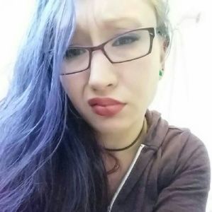 Meet your Posher, Cat