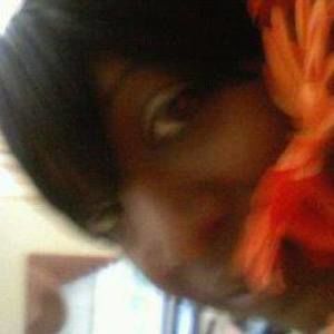 Meet your Posher, Shay