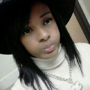 Meet your Posher, Bailey