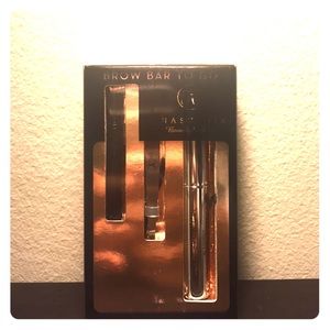 New, Unused Anastasia Beverly Hills Brow Bar to Go
