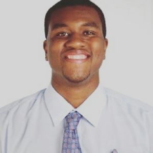 Meet your Posher, Clifford