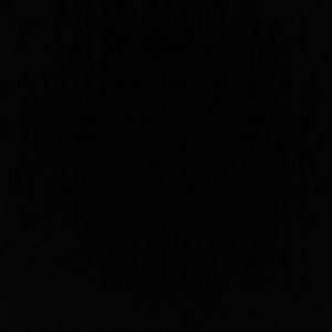 Meet your Posher, Ty