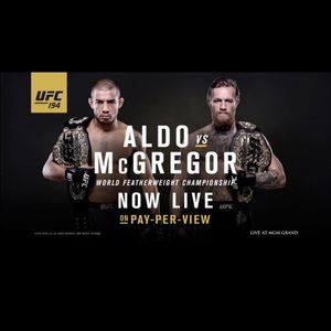 Meet your Posher, Kinyanjui