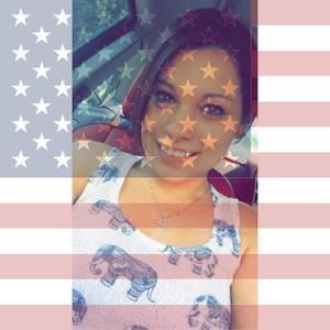 Meet your Posher, Judith