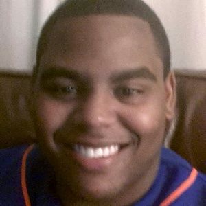 Meet your Posher, Jesse