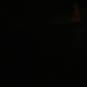 Meet your Posher, Rayanne