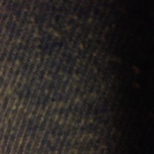 Meet your Posher, Debra