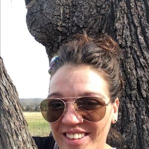 Meet your Posher, Jill