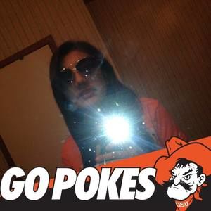 Meet your Posher, Shauna