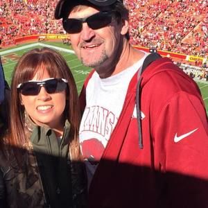 Meet your Posher, Paula