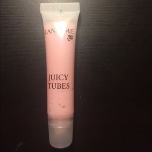 Lancôme Juicy Tube Lip Gloss in Dreamsicle
