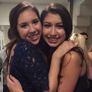 Meet your Posher, Sam