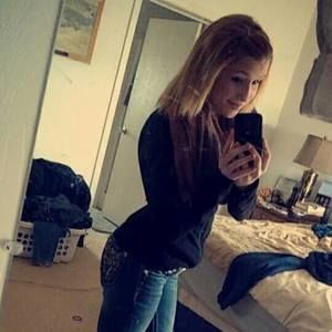 Meet your Posher, Makayla