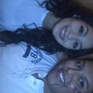 Meet your Posher, Sergio