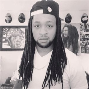 Meet your Posher, Devon